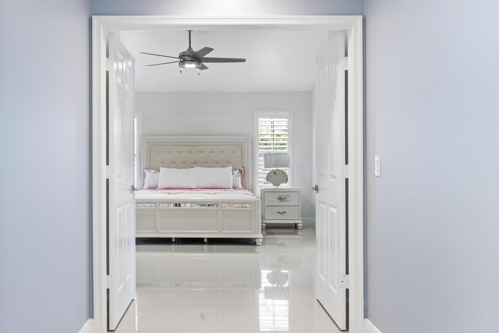 13525 BRIXHAM Street, Wellington, FL 33414 photo 25