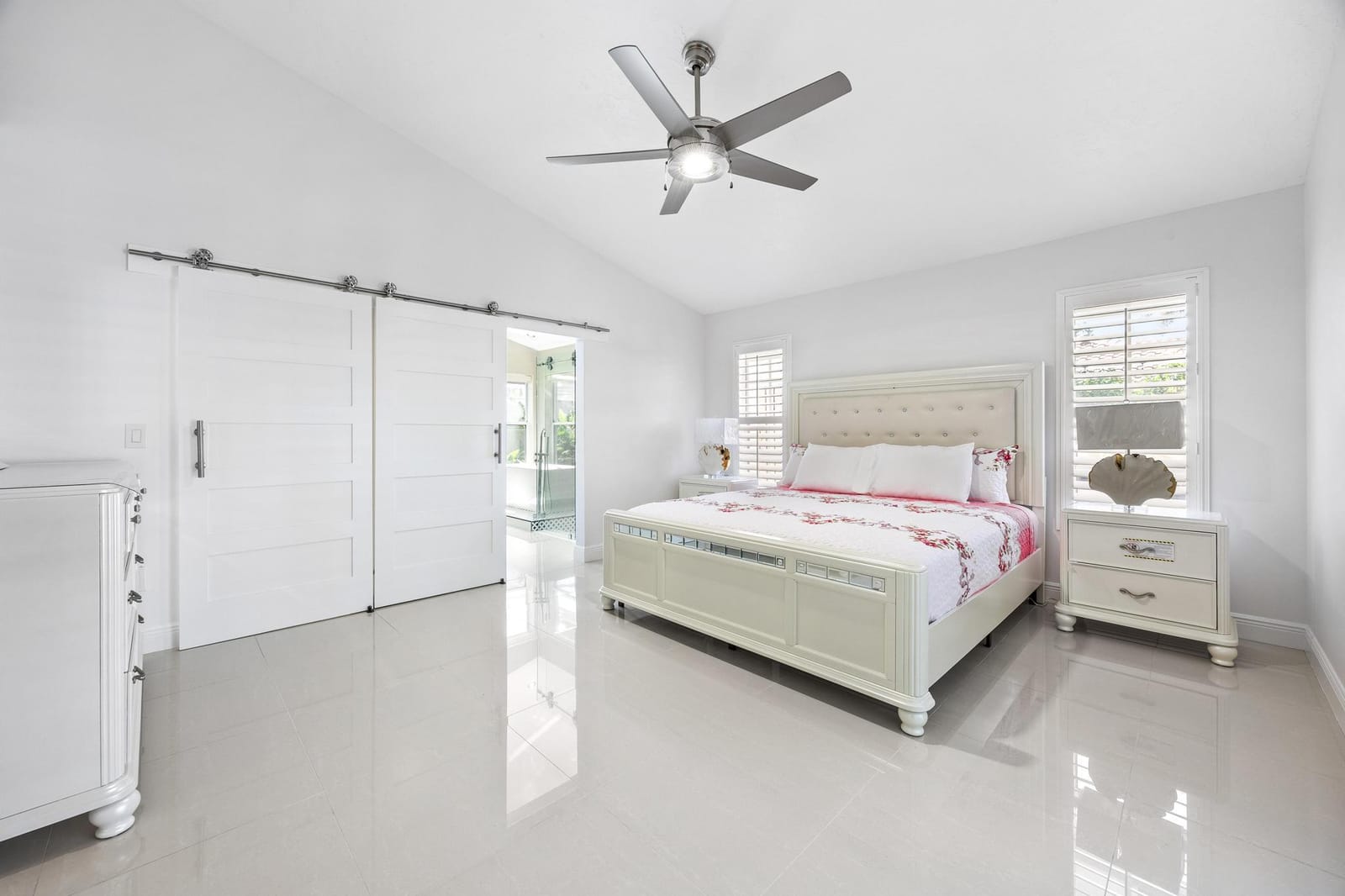 13525 BRIXHAM Street, Wellington, FL 33414 photo 26
