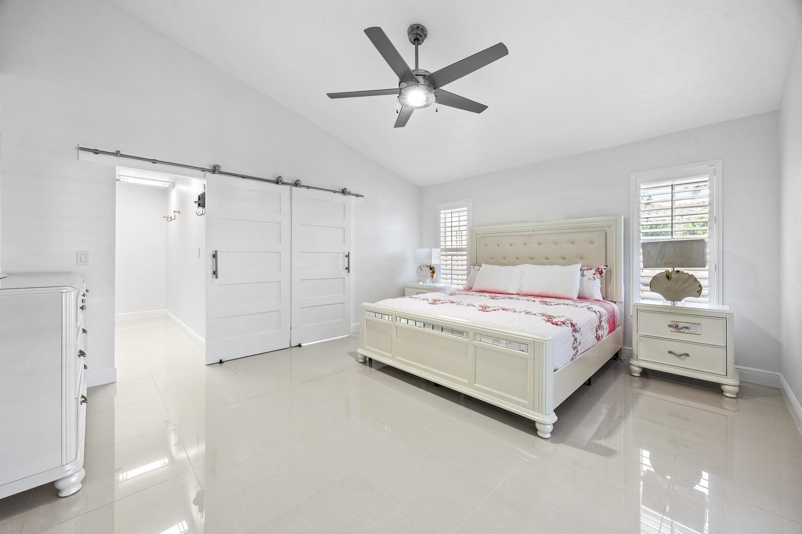13525 BRIXHAM Street, Wellington, FL 33414 photo 27