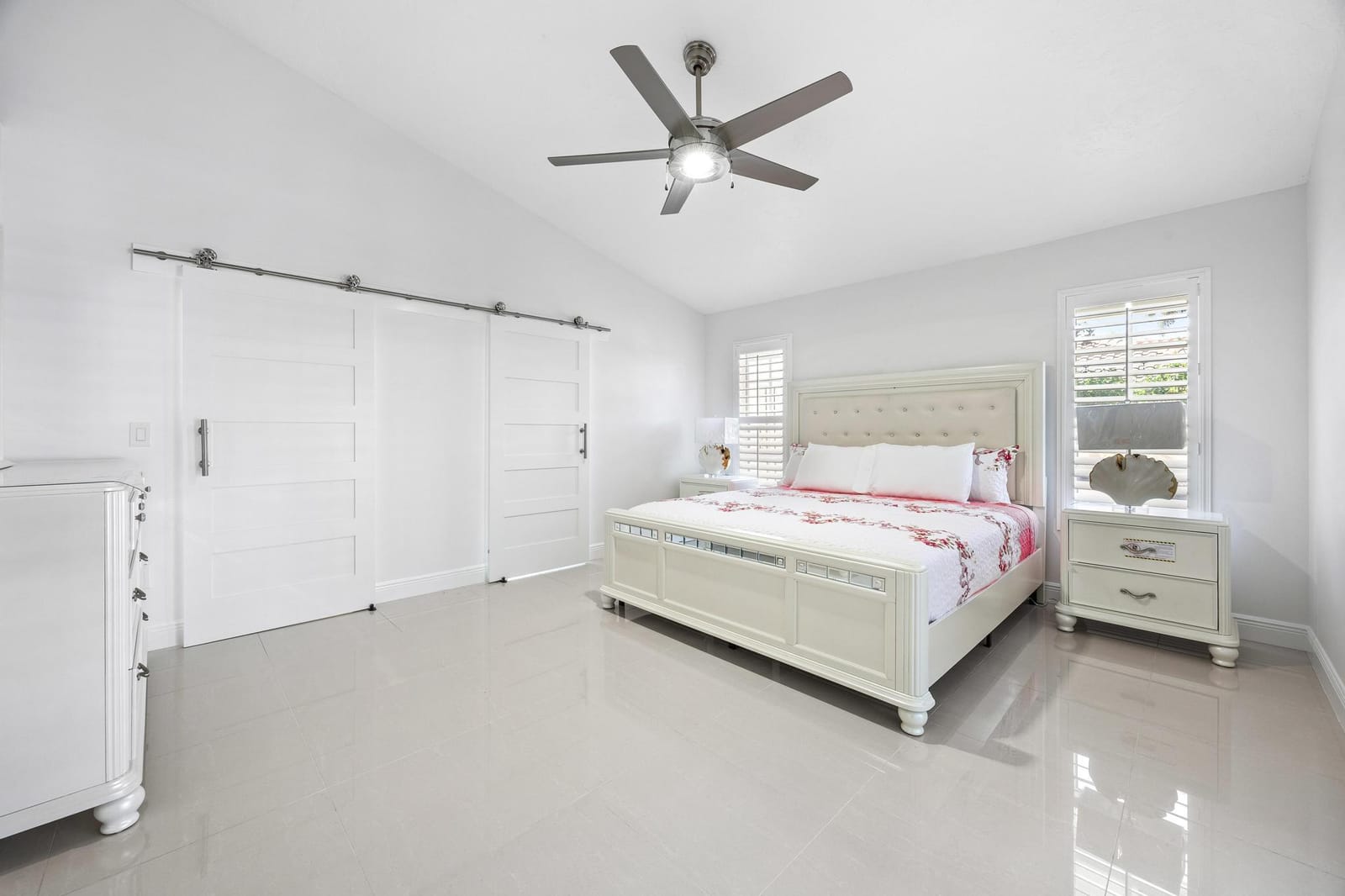 13525 BRIXHAM Street, Wellington, FL 33414 photo 28