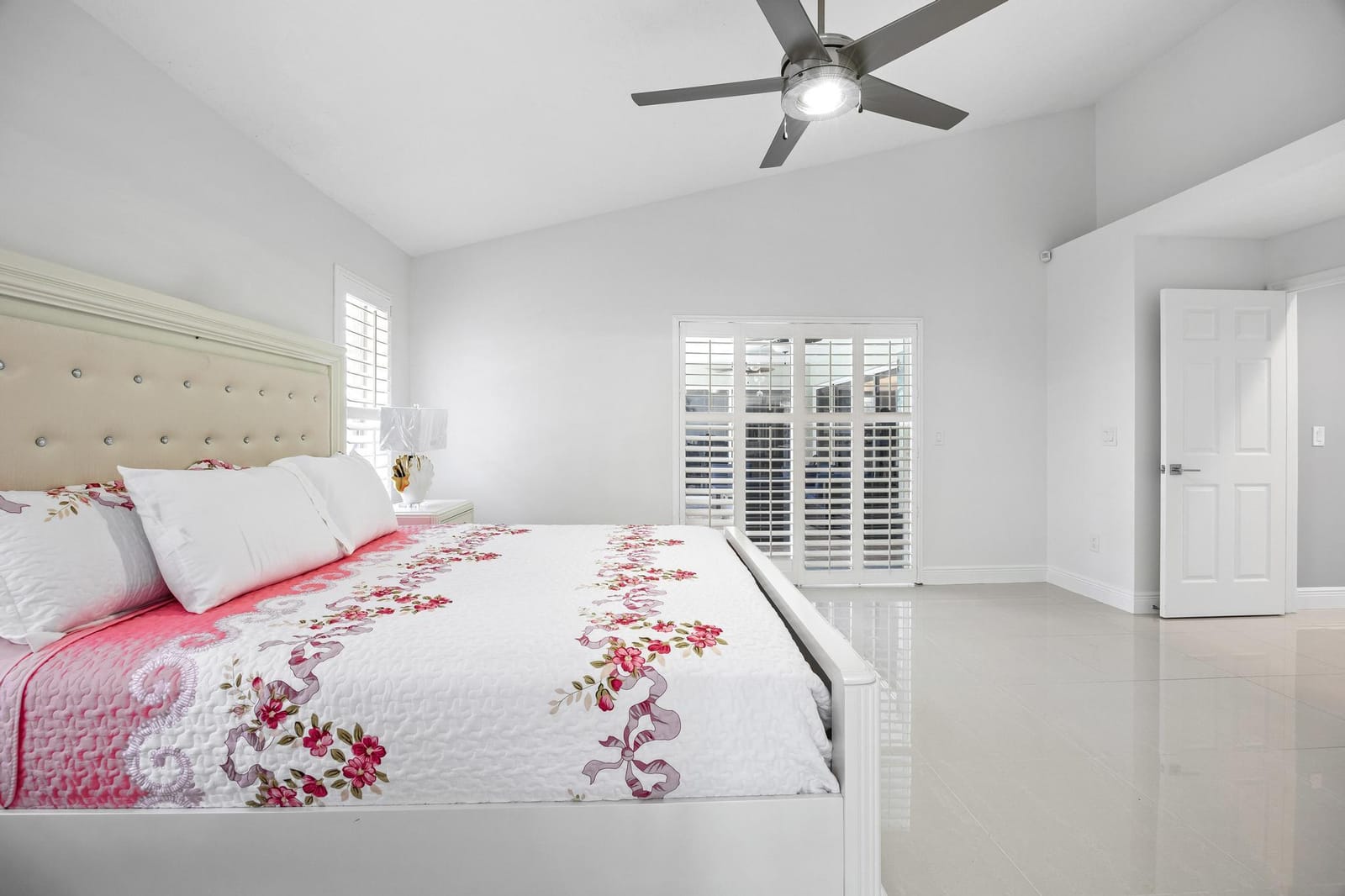 13525 BRIXHAM Street, Wellington, FL 33414 photo 29