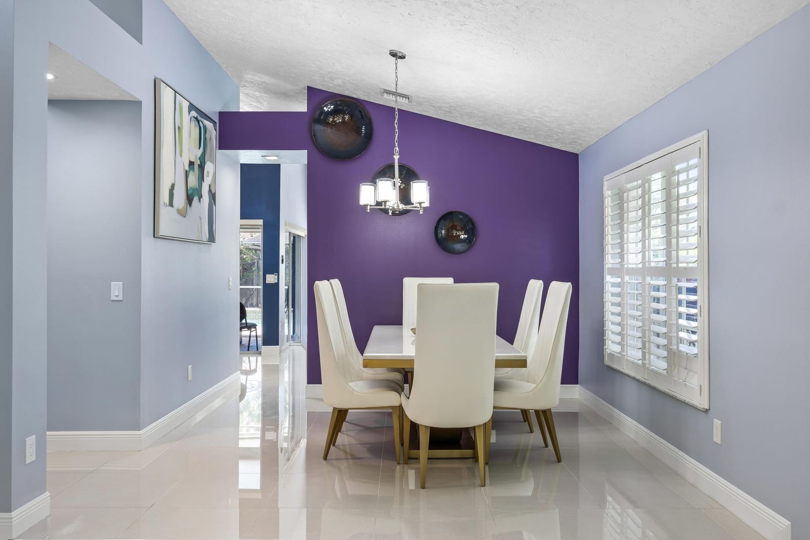 13525 BRIXHAM Street — photo 7