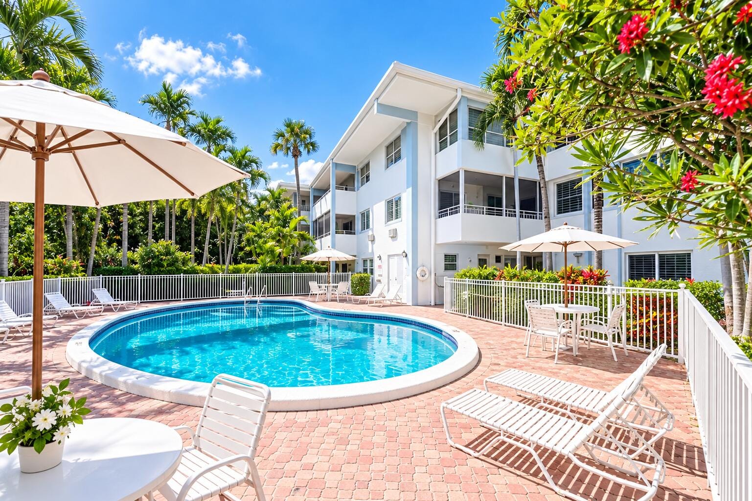 1000 SE 4th Street 206, Fort Lauderdale, FL 33301 photo 2