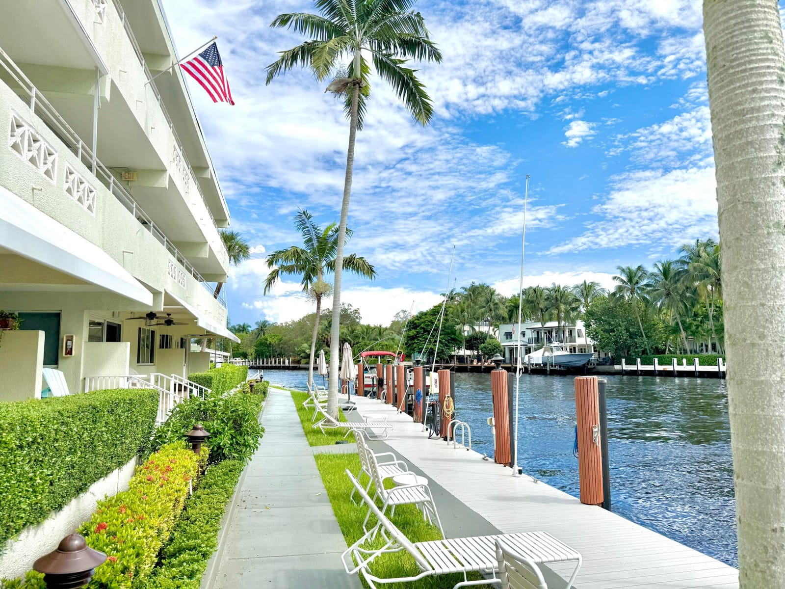 1000 SE 4th Street 206, Fort Lauderdale, FL 33301 photo 11