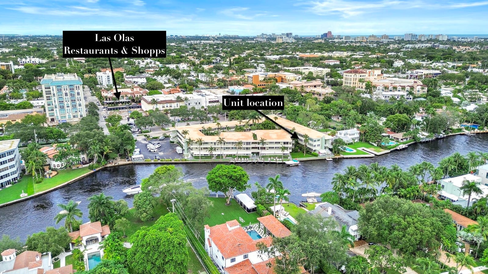 1000 SE 4th Street 206, Fort Lauderdale, FL 33301 photo 12
