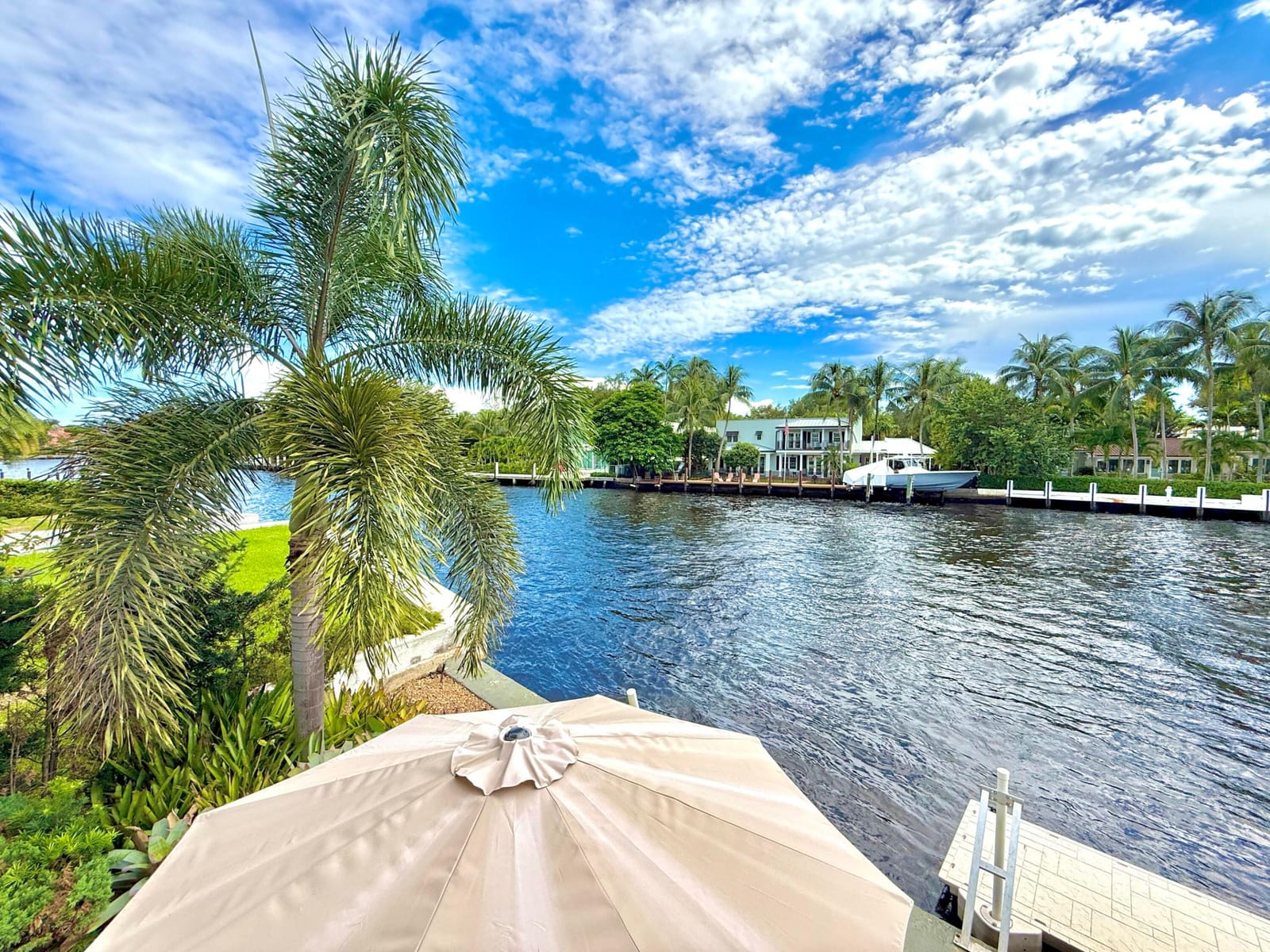 1000 SE 4th Street 206, Fort Lauderdale, FL 33301 photo 13