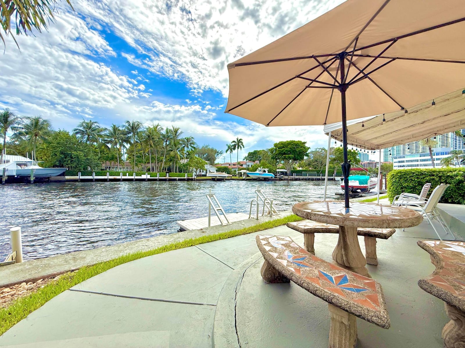 1000 SE 4th Street 206, Fort Lauderdale, FL 33301 photo 14