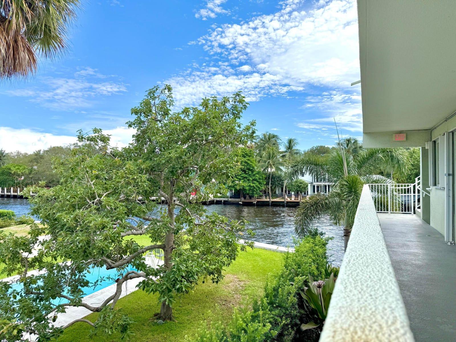 1000 SE 4th Street 206, Fort Lauderdale, FL 33301 photo 15