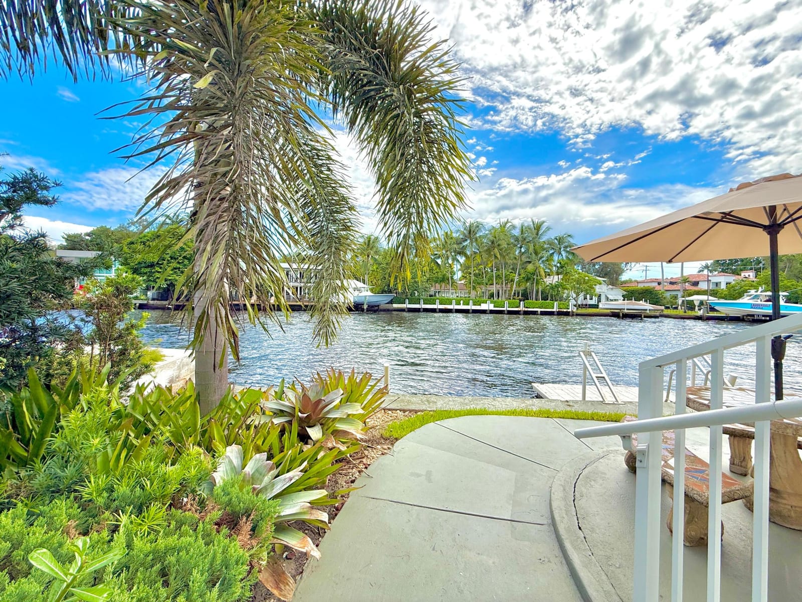1000 SE 4th Street 206, Fort Lauderdale, FL 33301 photo 16
