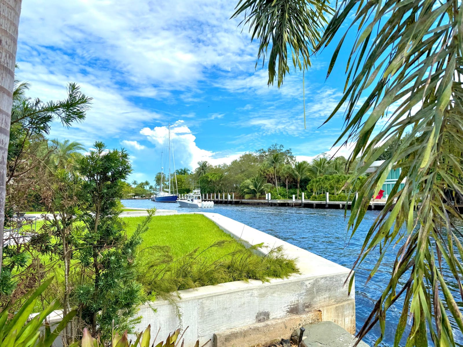 1000 SE 4th Street 206, Fort Lauderdale, FL 33301 photo 17