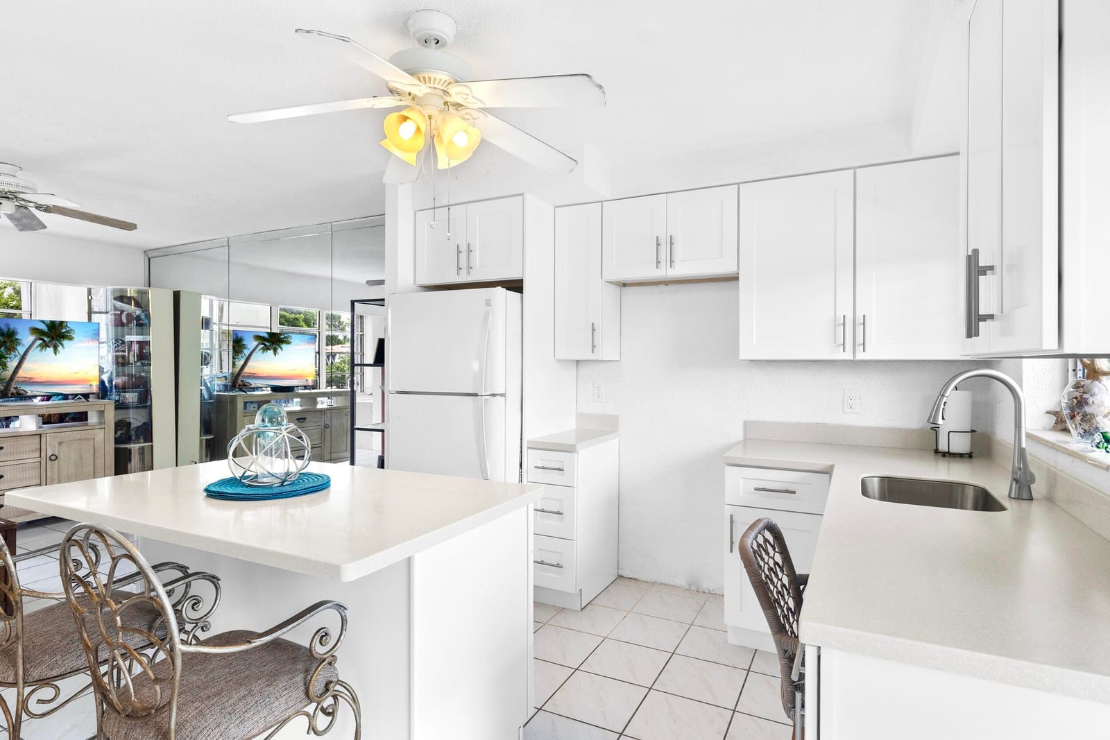 1000 SE 4th Street 206, Fort Lauderdale, FL 33301 photo 18