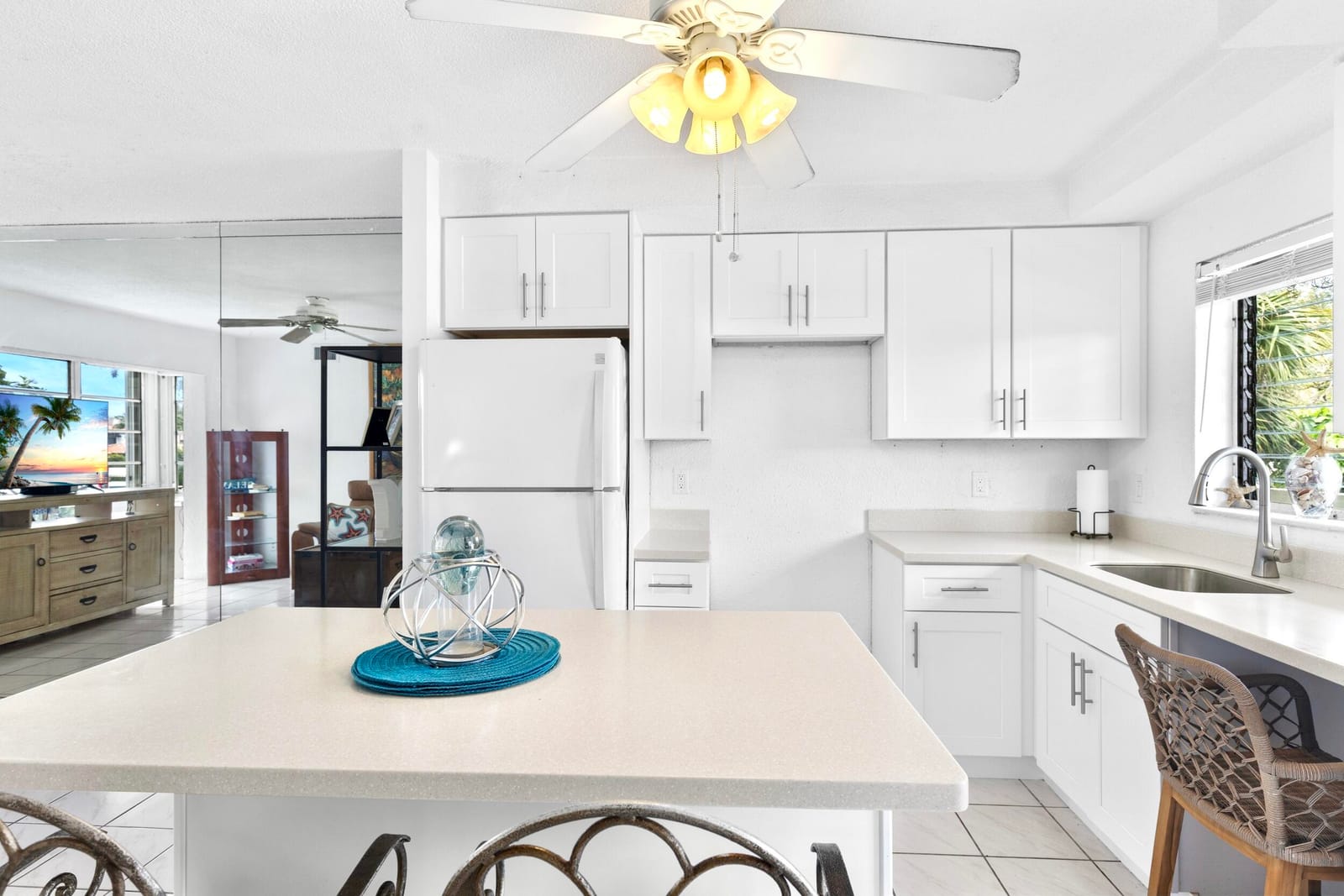 1000 SE 4th Street 206, Fort Lauderdale, FL 33301 photo 19