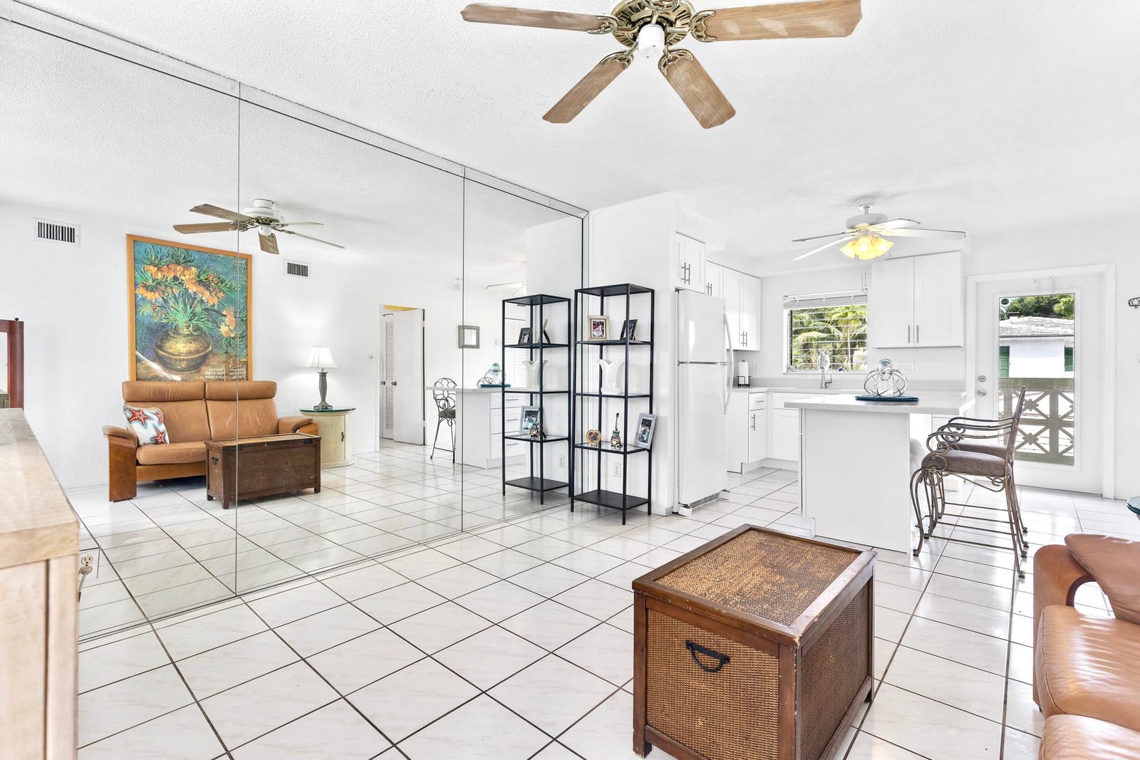 1000 SE 4th Street 206, Fort Lauderdale, FL 33301 photo 20