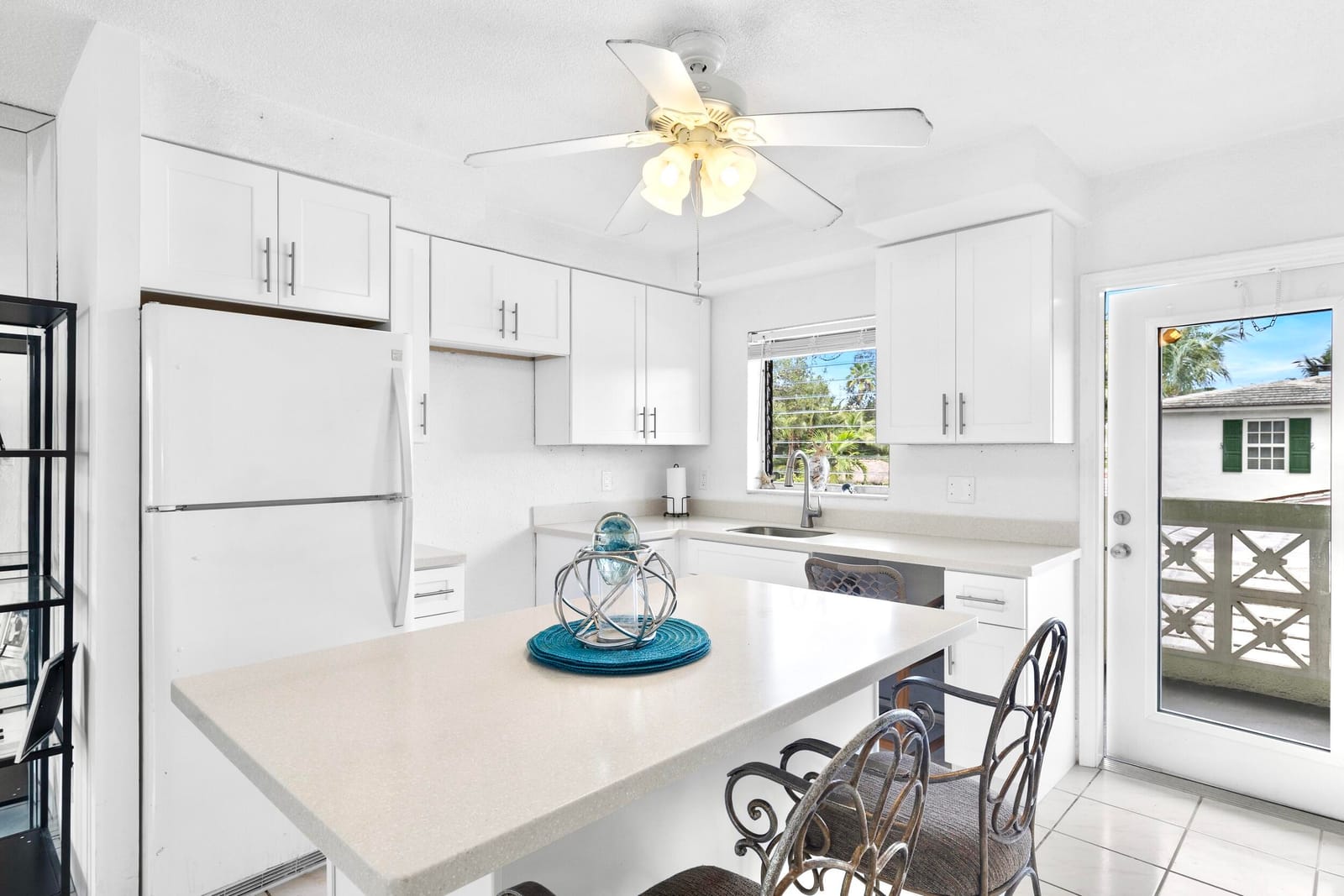 1000 SE 4th Street 206, Fort Lauderdale, FL 33301 photo 3