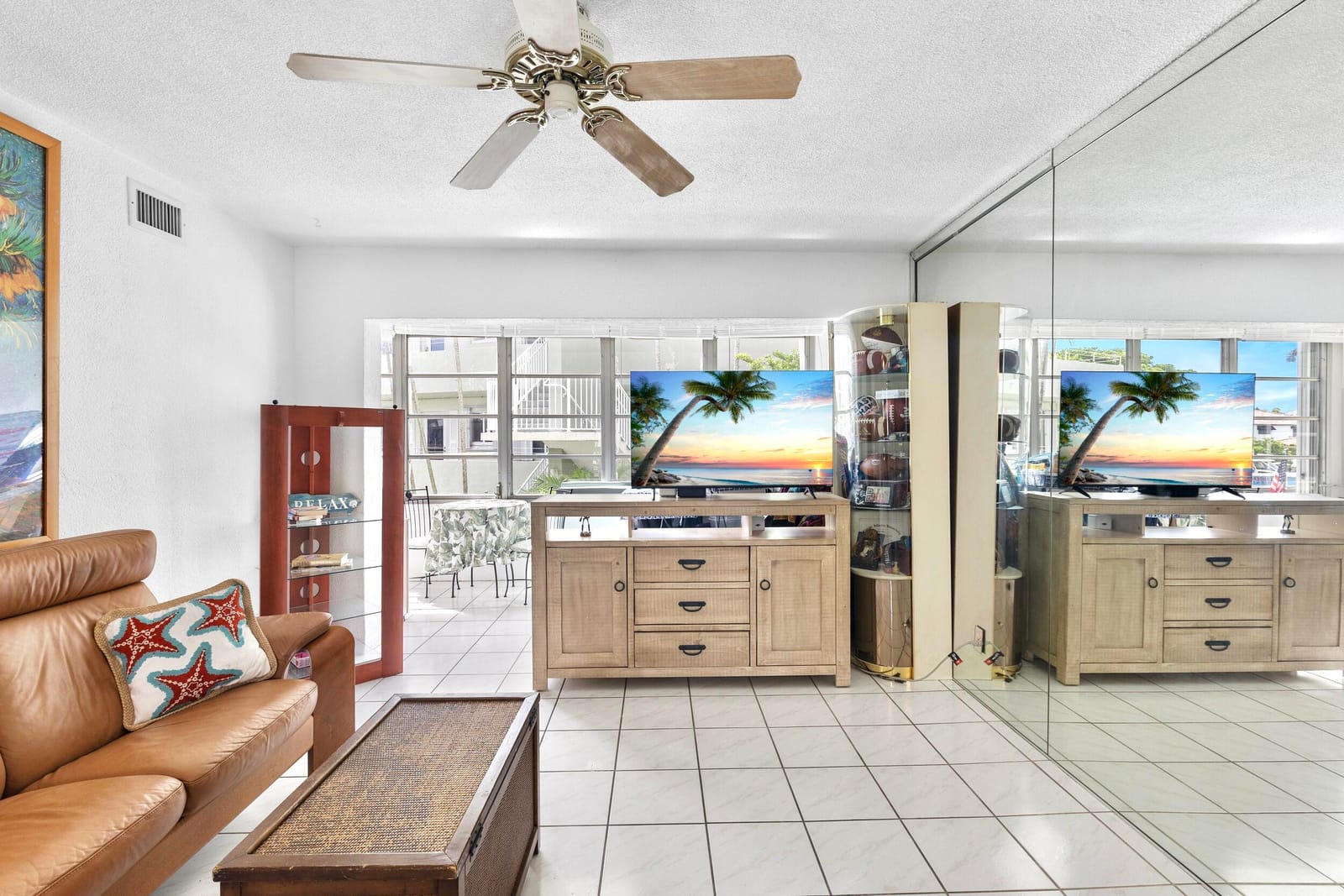 1000 SE 4th Street 206, Fort Lauderdale, FL 33301 photo 21