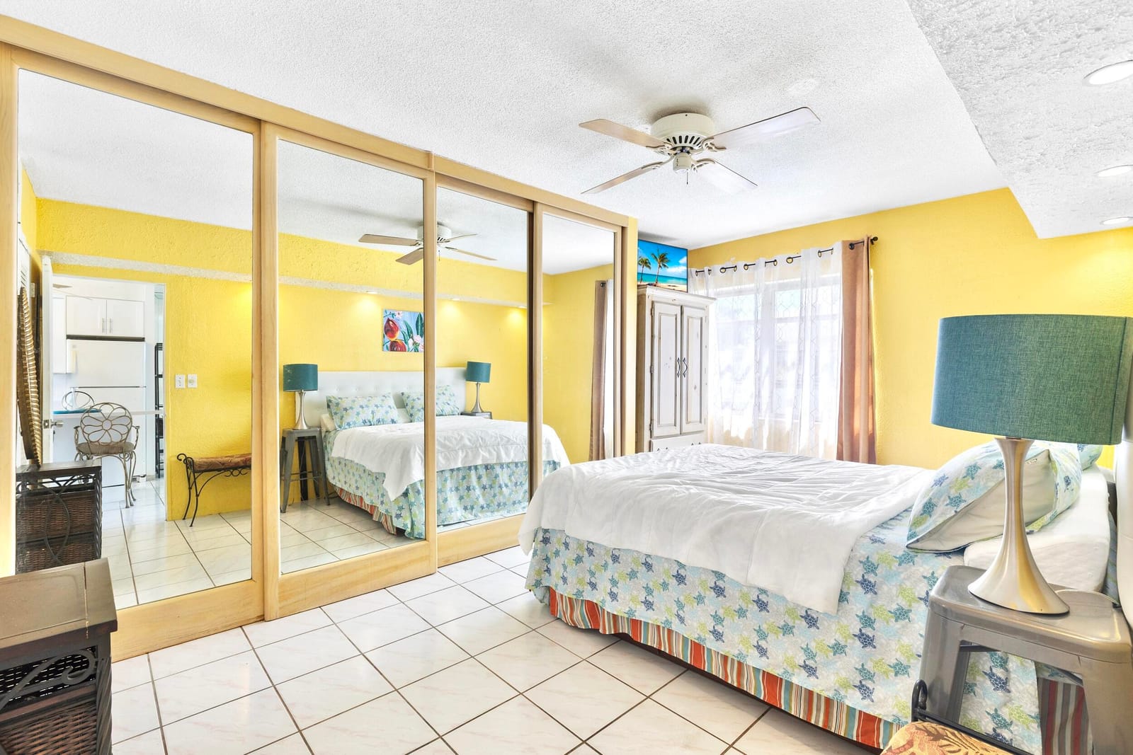 1000 SE 4th Street 206, Fort Lauderdale, FL 33301 photo 22