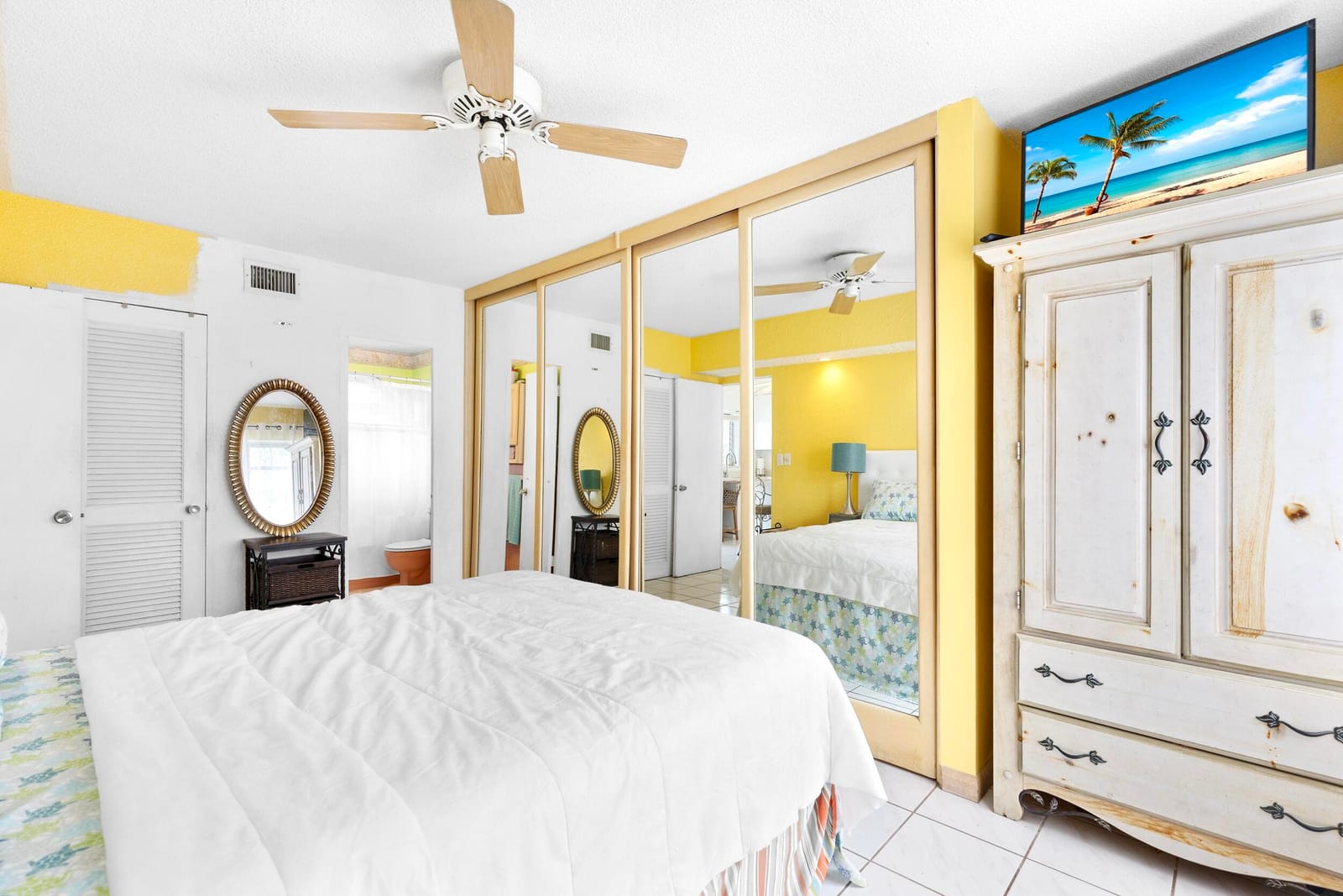 1000 SE 4th Street 206, Fort Lauderdale, FL 33301 photo 23