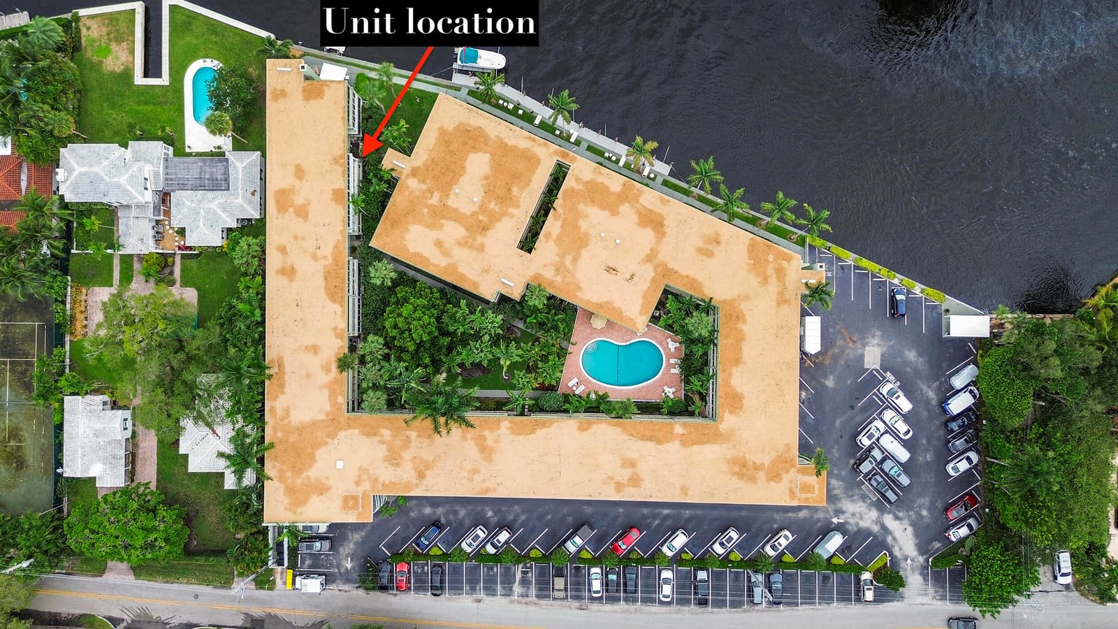 1000 SE 4th Street 206, Fort Lauderdale, FL 33301 photo 24