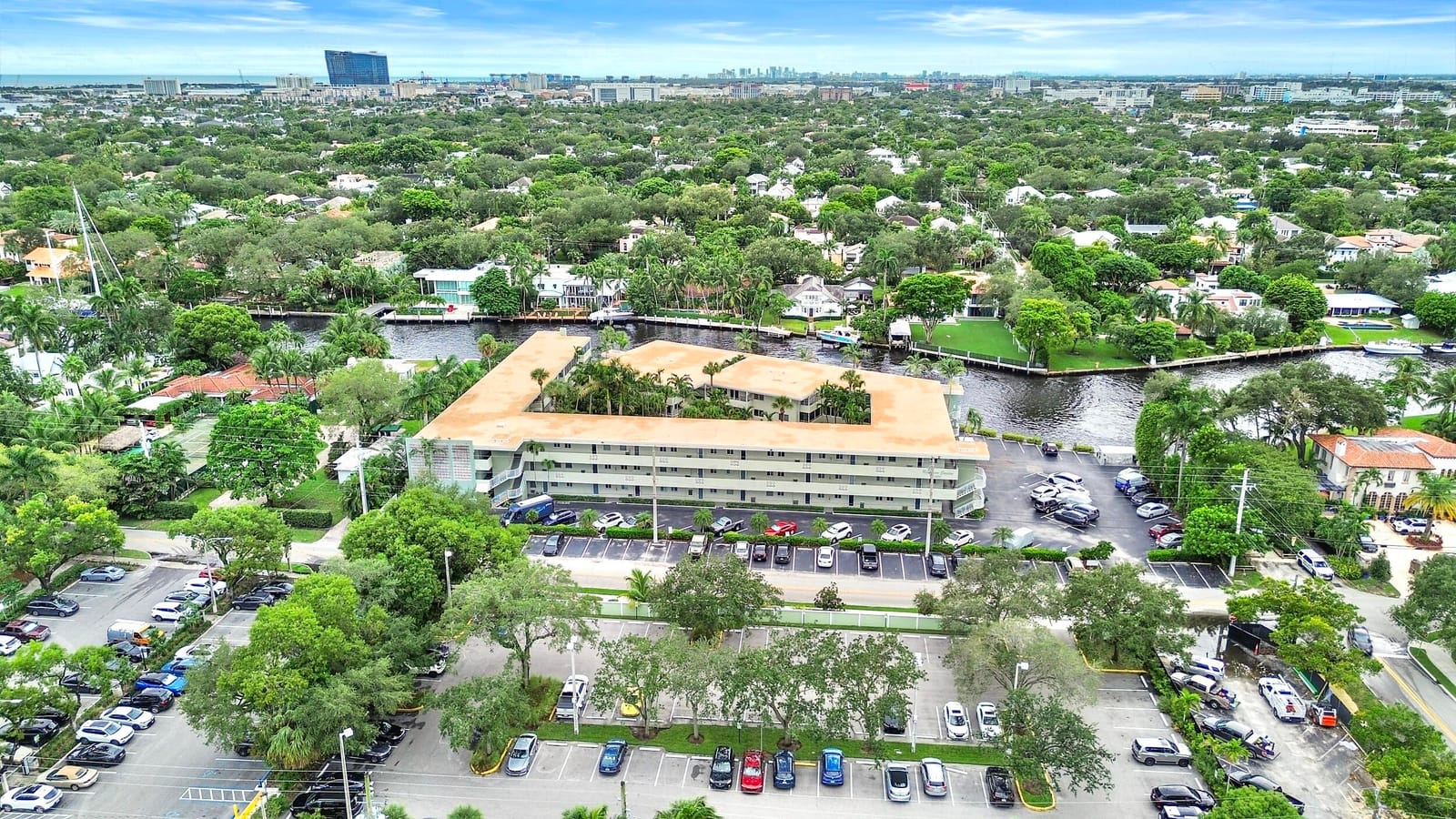 1000 SE 4th Street 206, Fort Lauderdale, FL 33301 photo 25