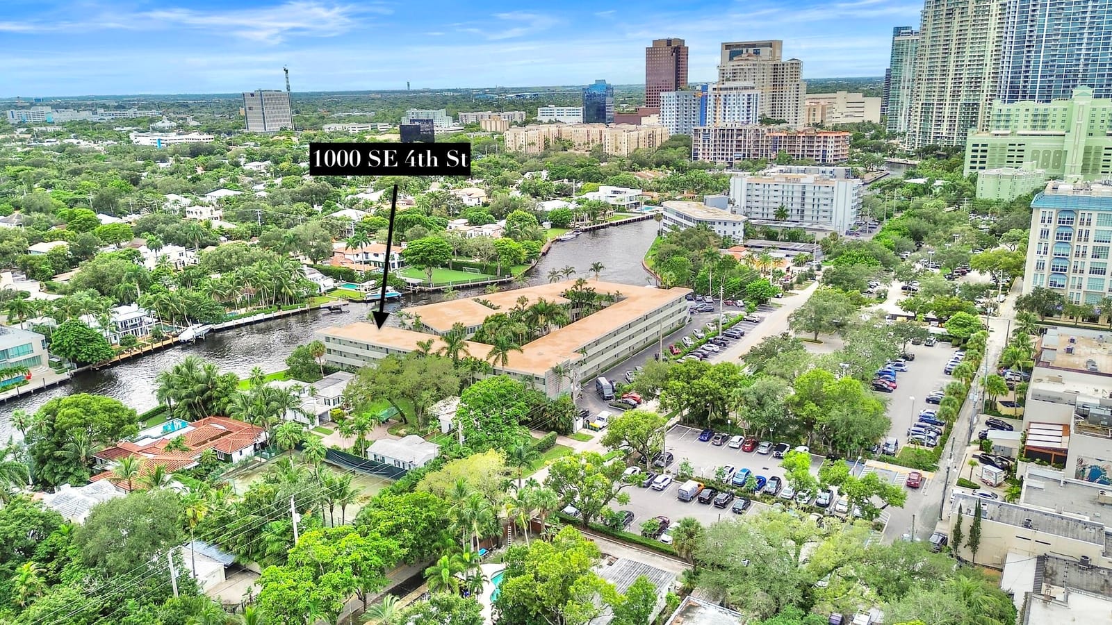1000 SE 4th Street 206, Fort Lauderdale, FL 33301 photo 26