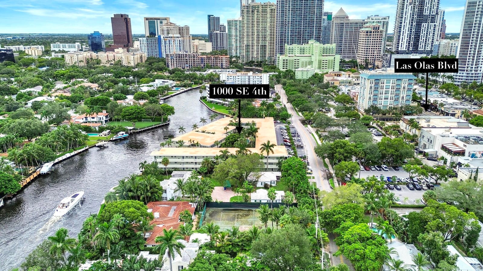 1000 SE 4th Street 206, Fort Lauderdale, FL 33301 photo 27