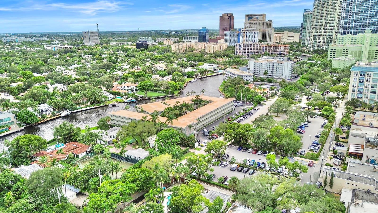 1000 SE 4th Street 206, Fort Lauderdale, FL 33301 photo 28