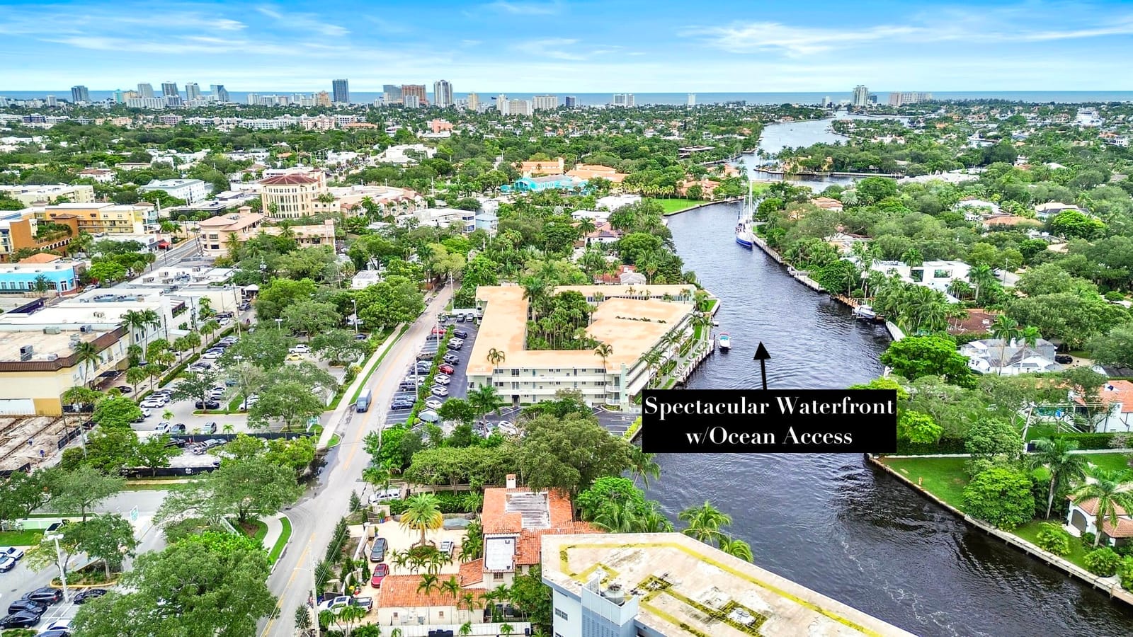 1000 SE 4th Street 206, Fort Lauderdale, FL 33301 photo 29