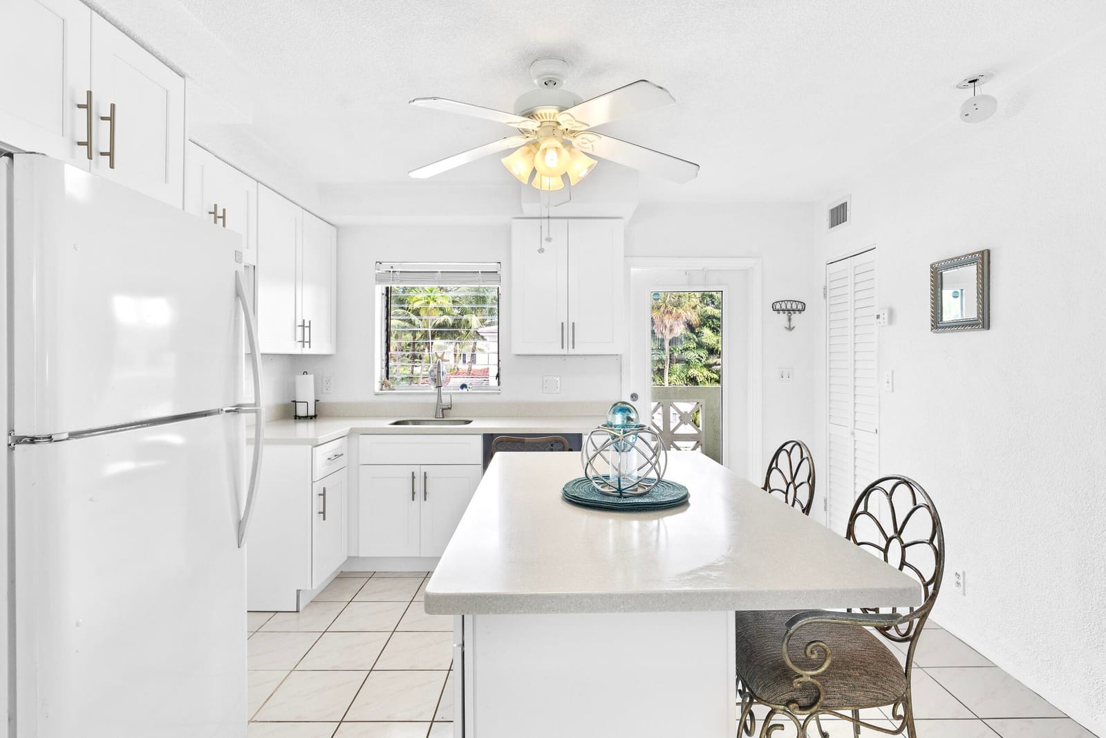 1000 SE 4th Street 206, Fort Lauderdale, FL 33301 photo 4