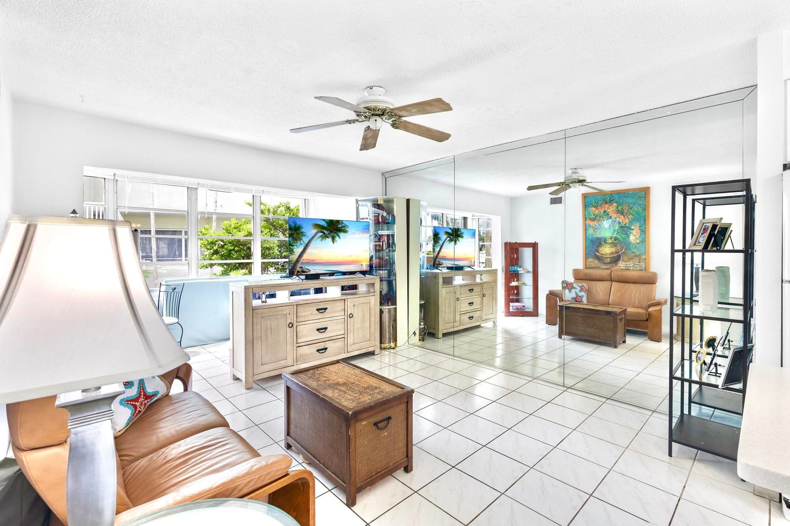 1000 SE 4th Street 206, Fort Lauderdale, FL 33301 photo 5