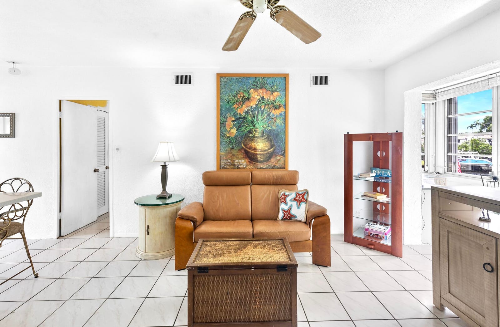 1000 SE 4th Street 206, Fort Lauderdale, FL 33301 photo 6