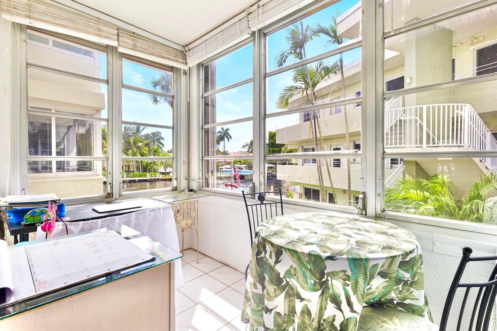 1000 SE 4th Street 206, Fort Lauderdale, FL 33301 photo 7