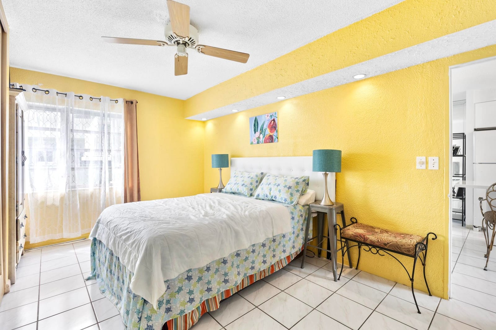 1000 SE 4th Street 206, Fort Lauderdale, FL 33301 photo 8