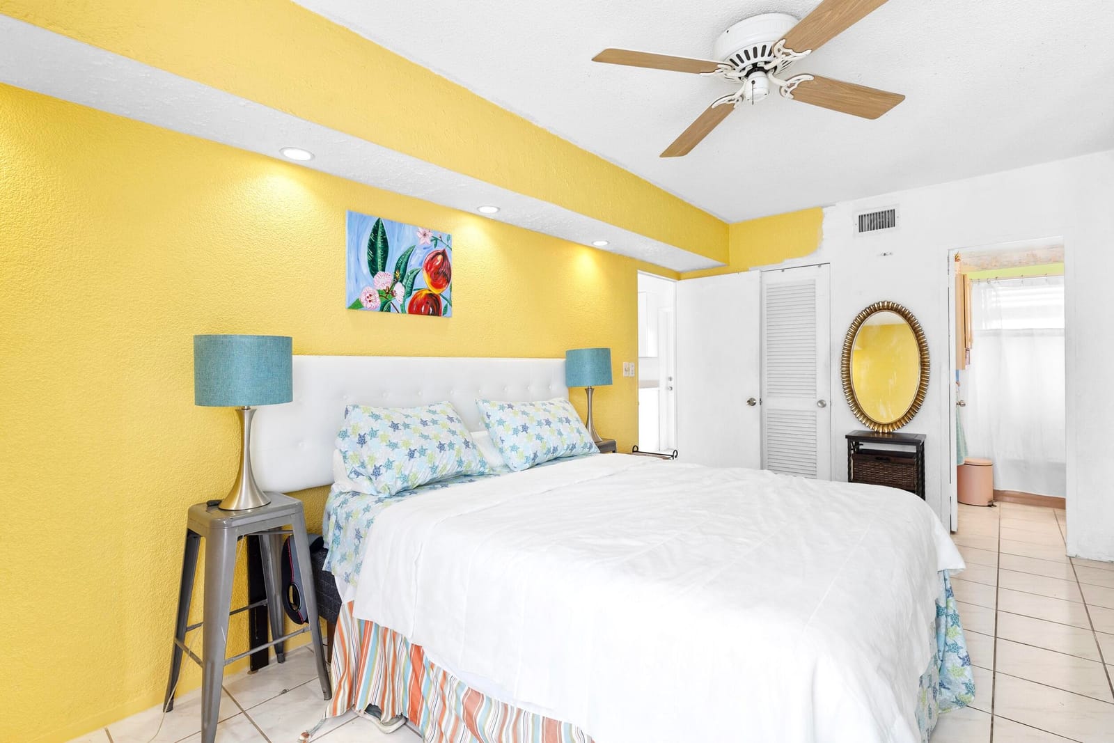 1000 SE 4th Street 206, Fort Lauderdale, FL 33301 photo 9