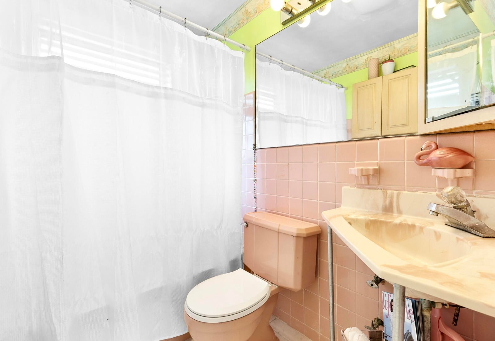 1000 SE 4th Street 206, Fort Lauderdale, FL 33301 photo 10