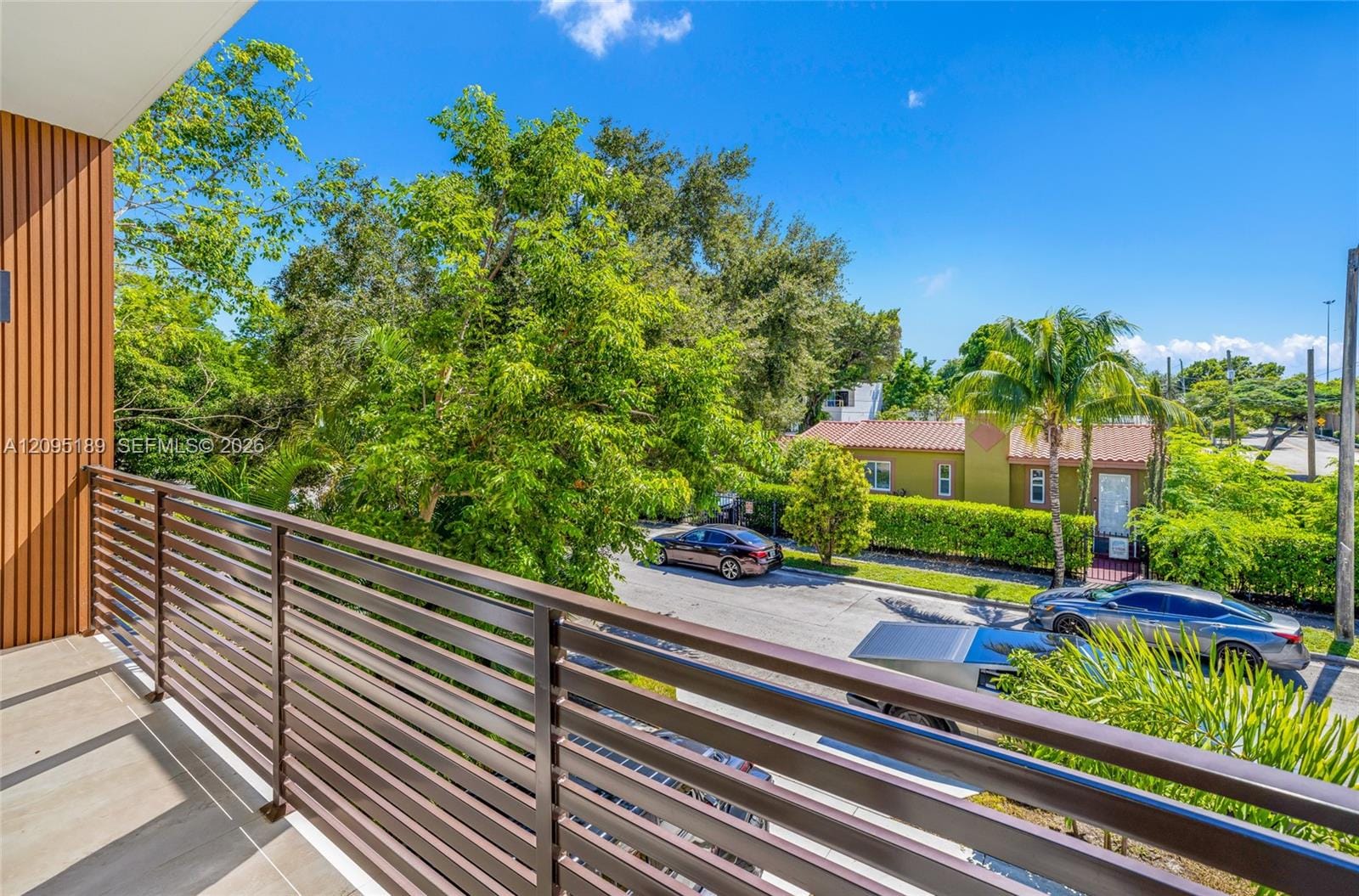 569 NW 44th Street, Miami, FL 33127 photo 14