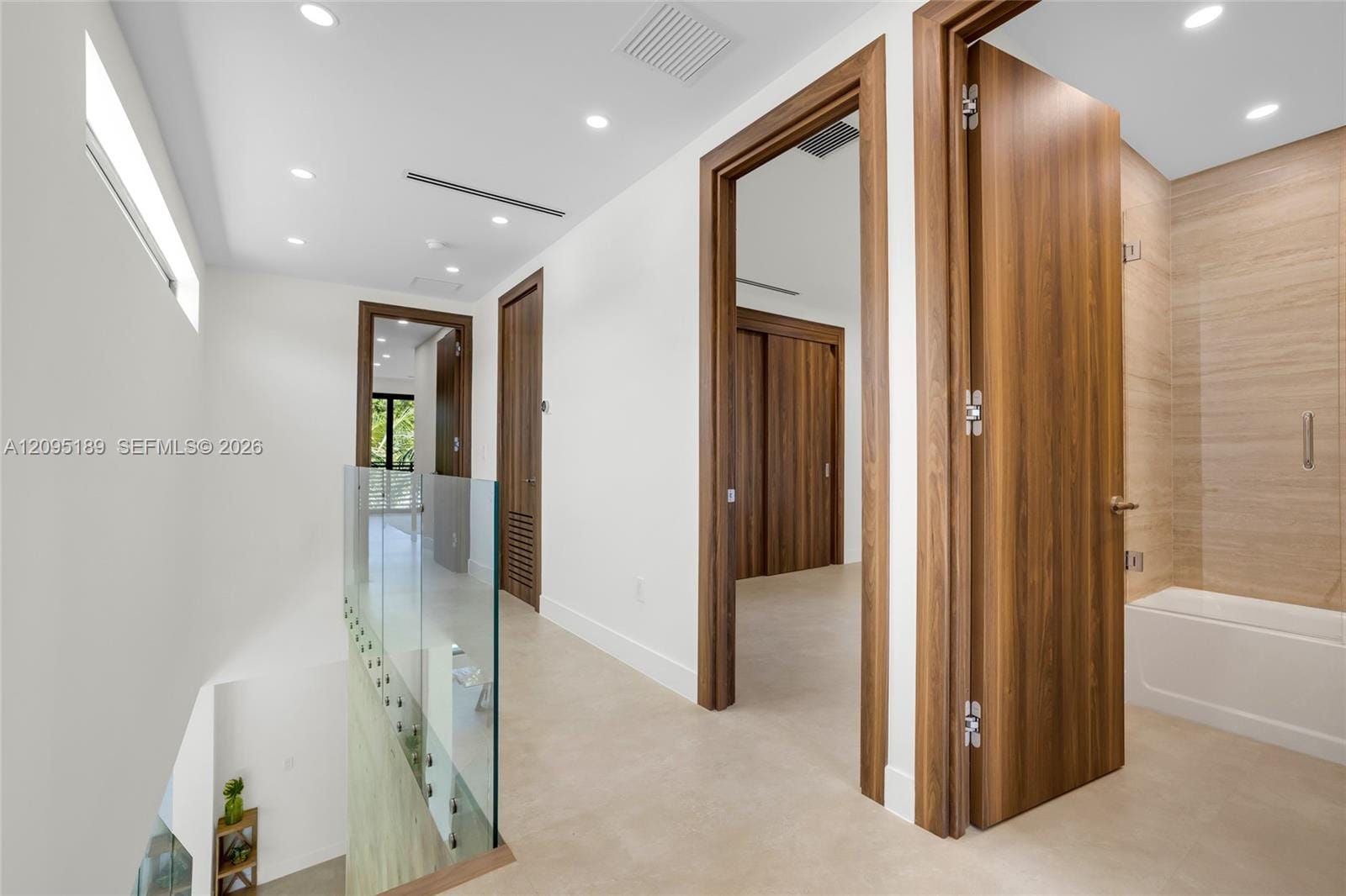 569 NW 44th Street, Miami, FL 33127 photo 15