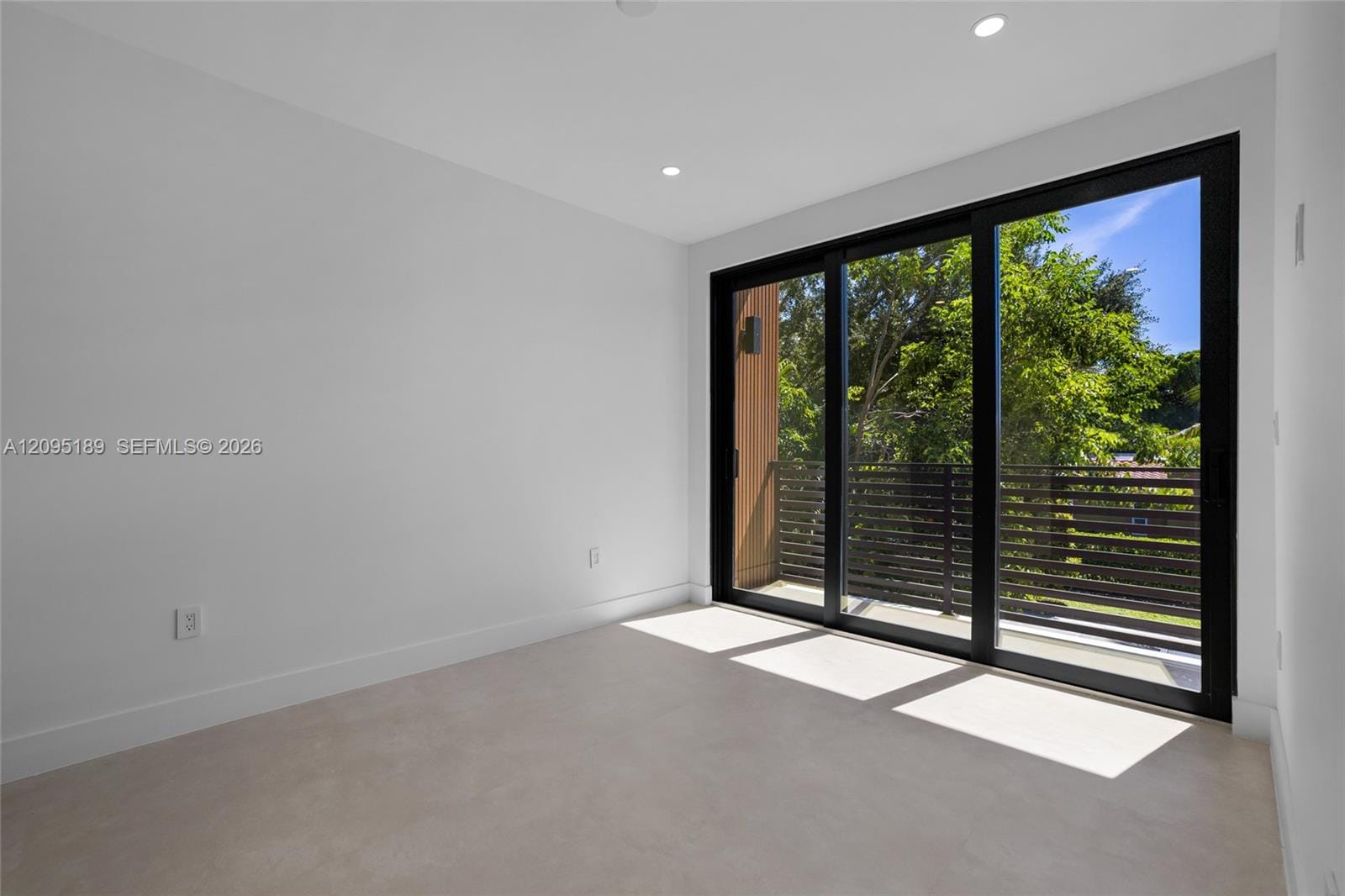 569 NW 44th Street, Miami, FL 33127 photo 19