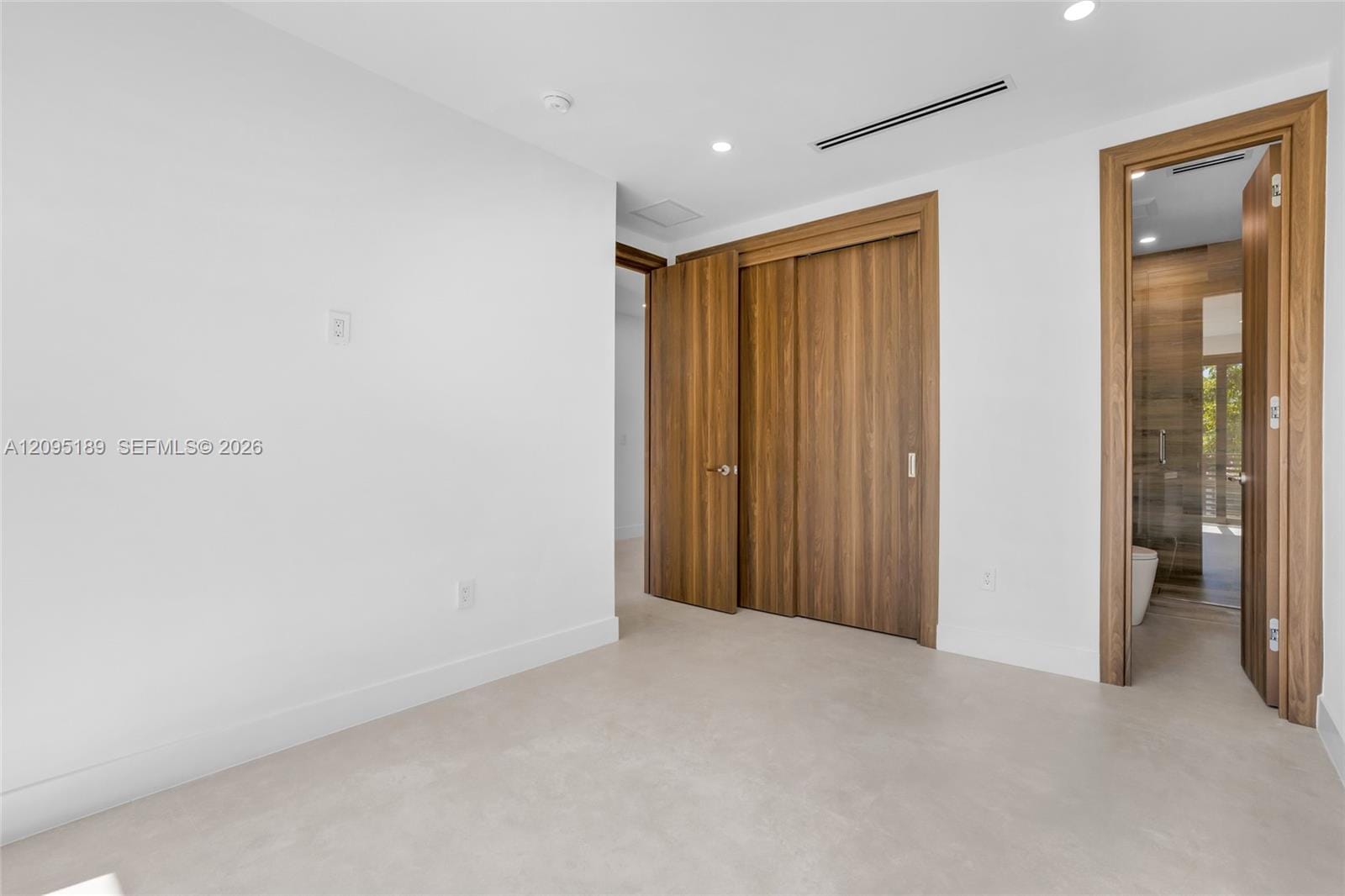 569 NW 44th Street, Miami, FL 33127 photo 21