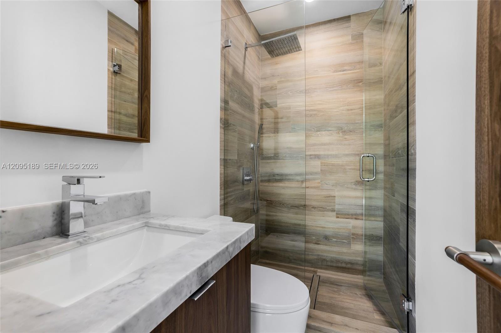 569 NW 44th Street, Miami, FL 33127 photo 22