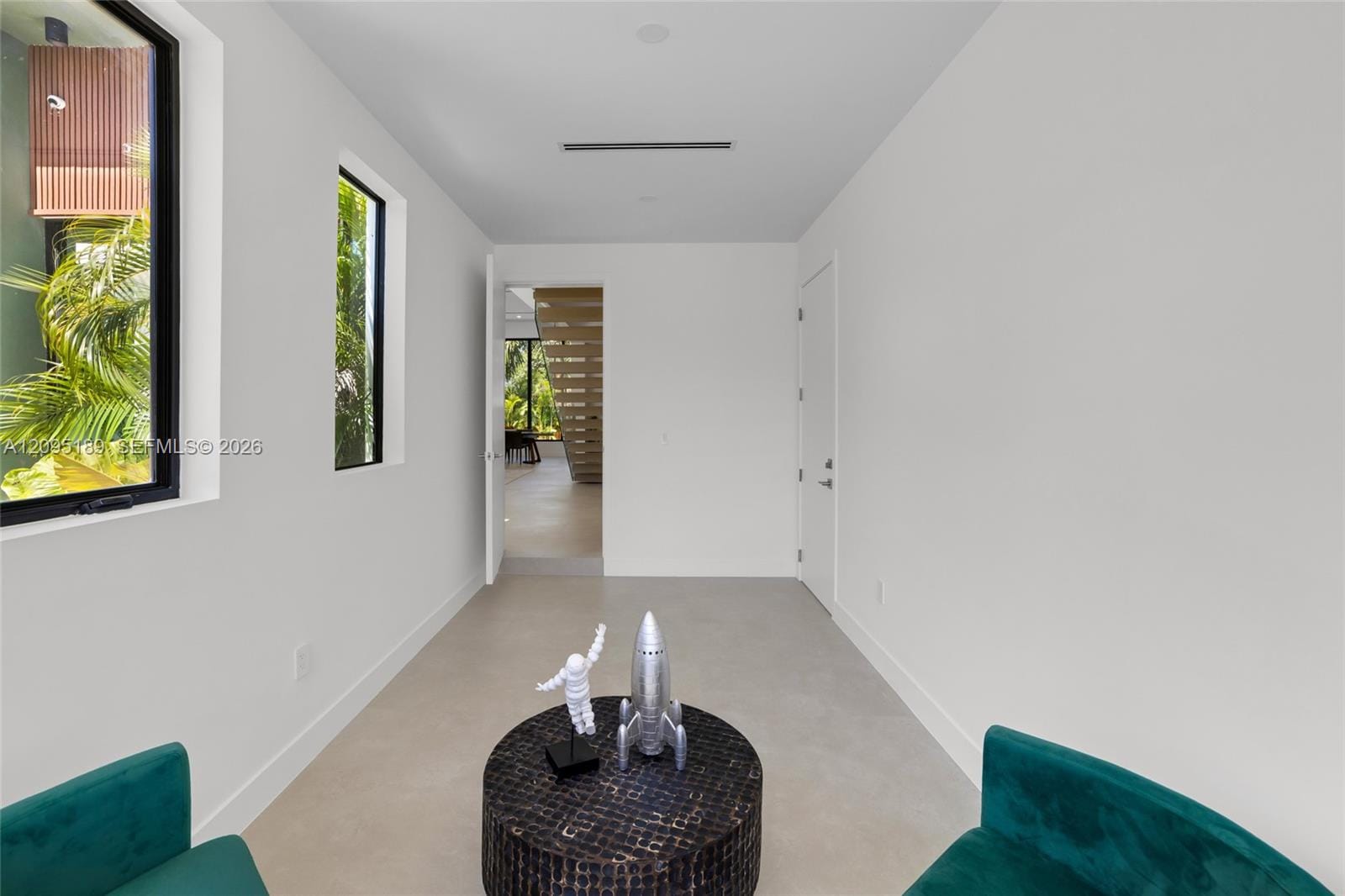 569 NW 44th Street, Miami, FL 33127 photo 29