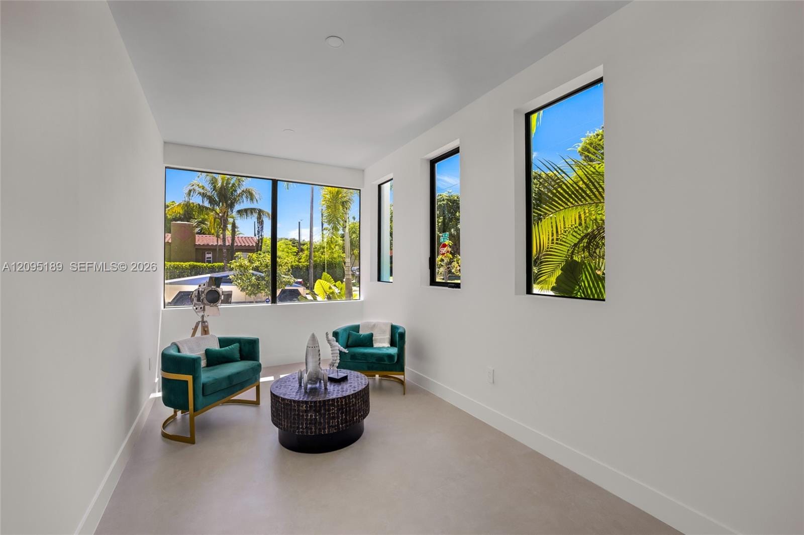569 NW 44th Street, Miami, FL 33127 photo 30