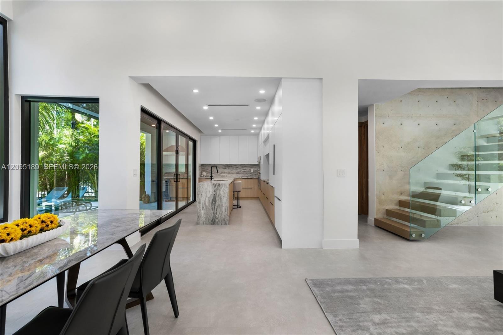 569 NW 44th Street, Miami, FL 33127 photo 7