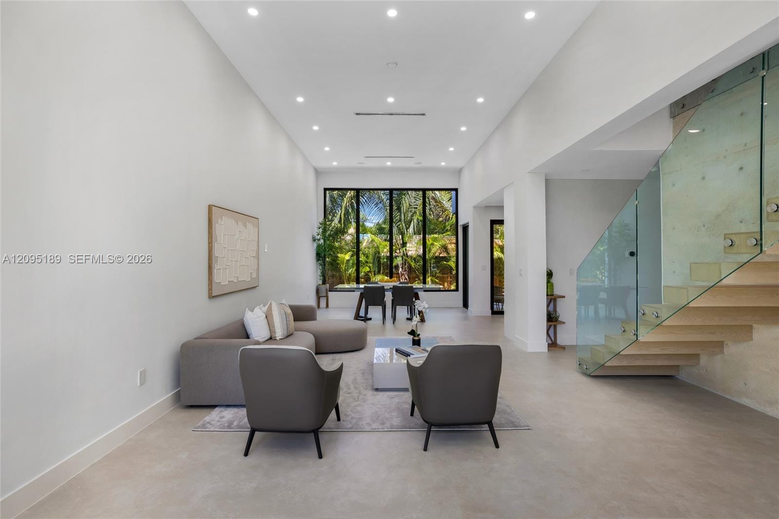 569 NW 44th Street, Miami, FL 33127 photo 9