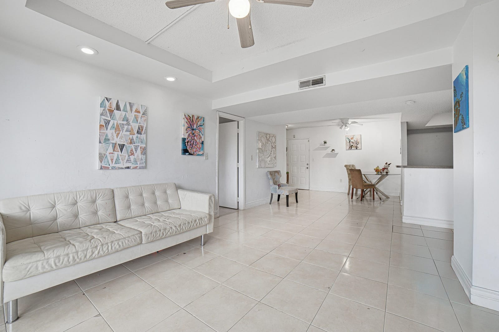 5530 NW 44TH Street 309C, Lauderhill, FL 33319 photo 2