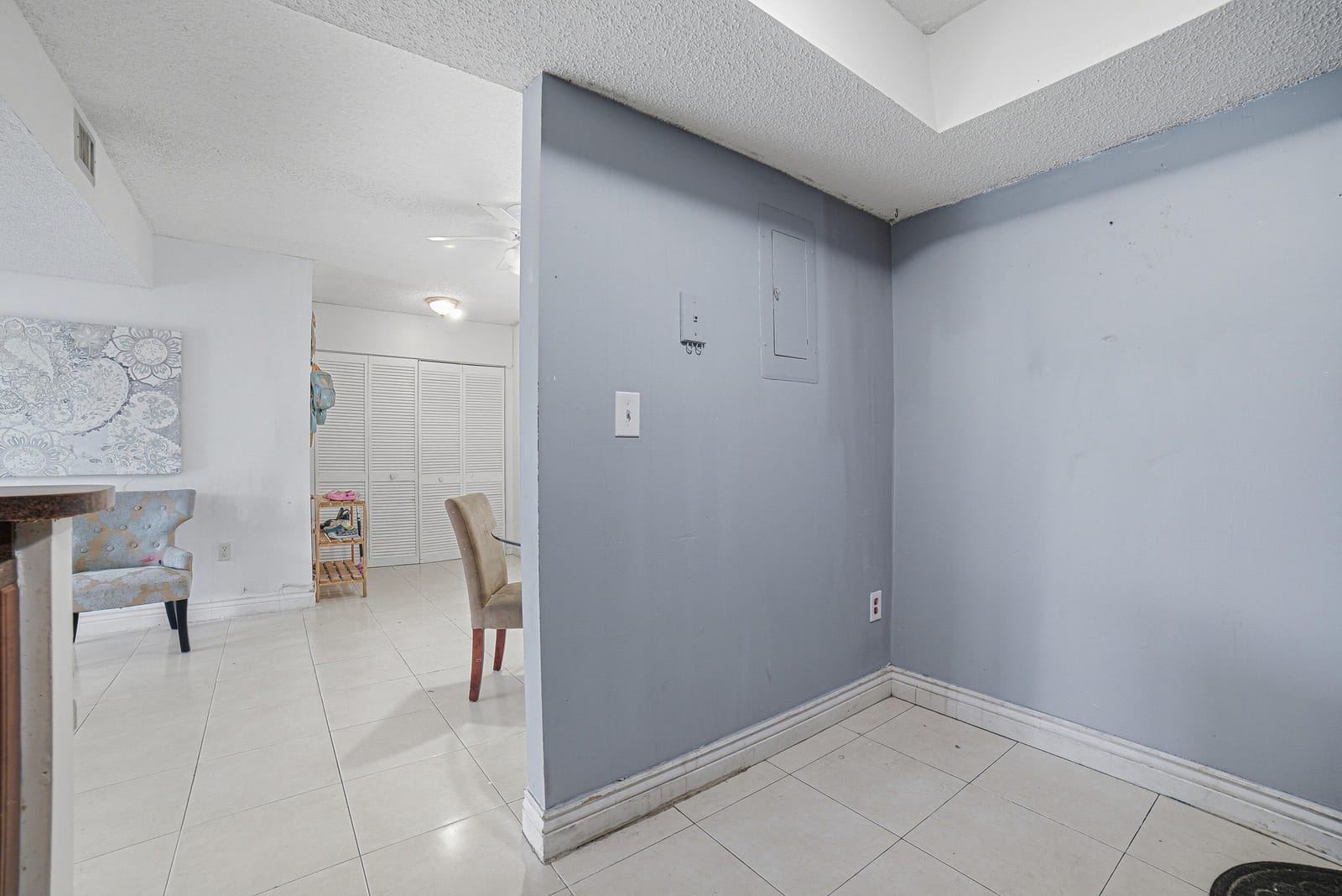 5530 NW 44TH Street 309C, Lauderhill, FL 33319 photo 11