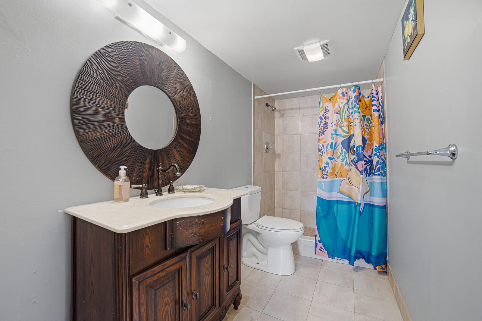 5530 NW 44TH Street 309C, Lauderhill, FL 33319 photo 12
