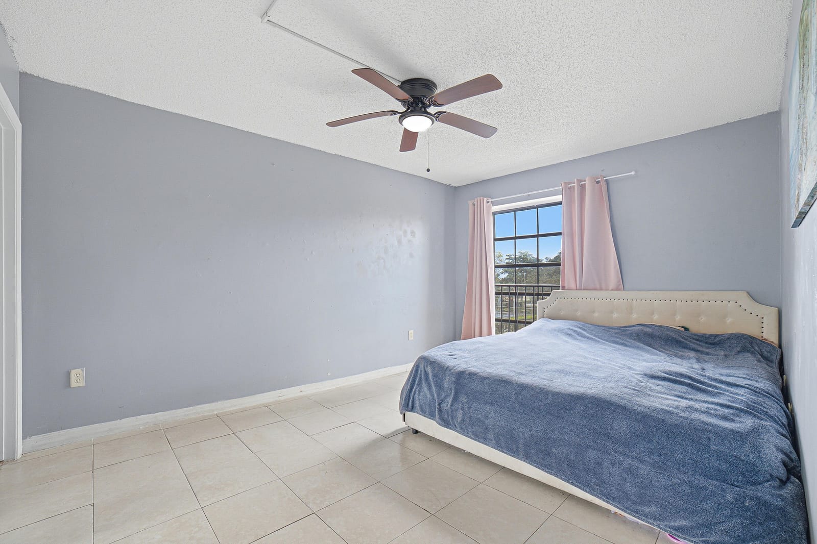 5530 NW 44TH Street 309C, Lauderhill, FL 33319 photo 13