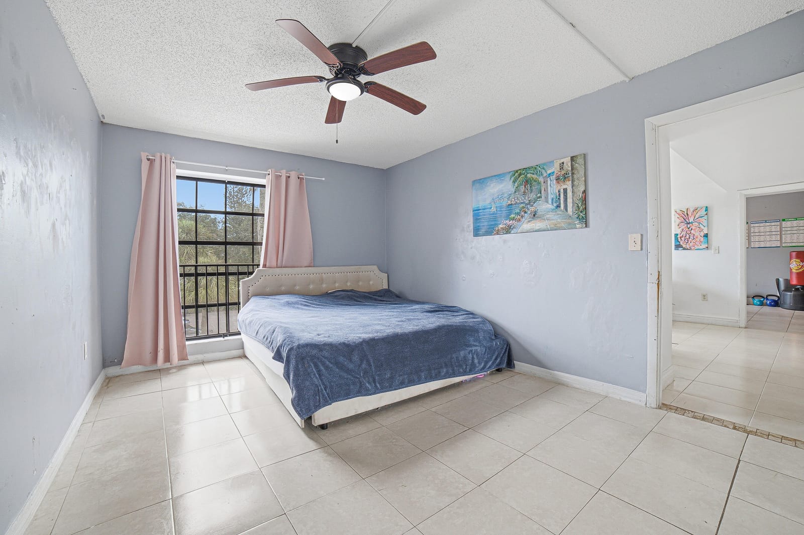 5530 NW 44TH Street 309C, Lauderhill, FL 33319 photo 14