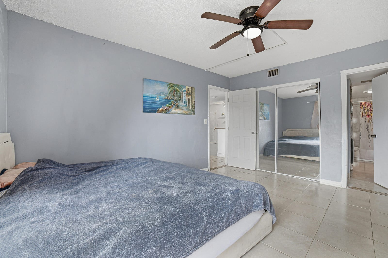 5530 NW 44TH Street 309C, Lauderhill, FL 33319 photo 16