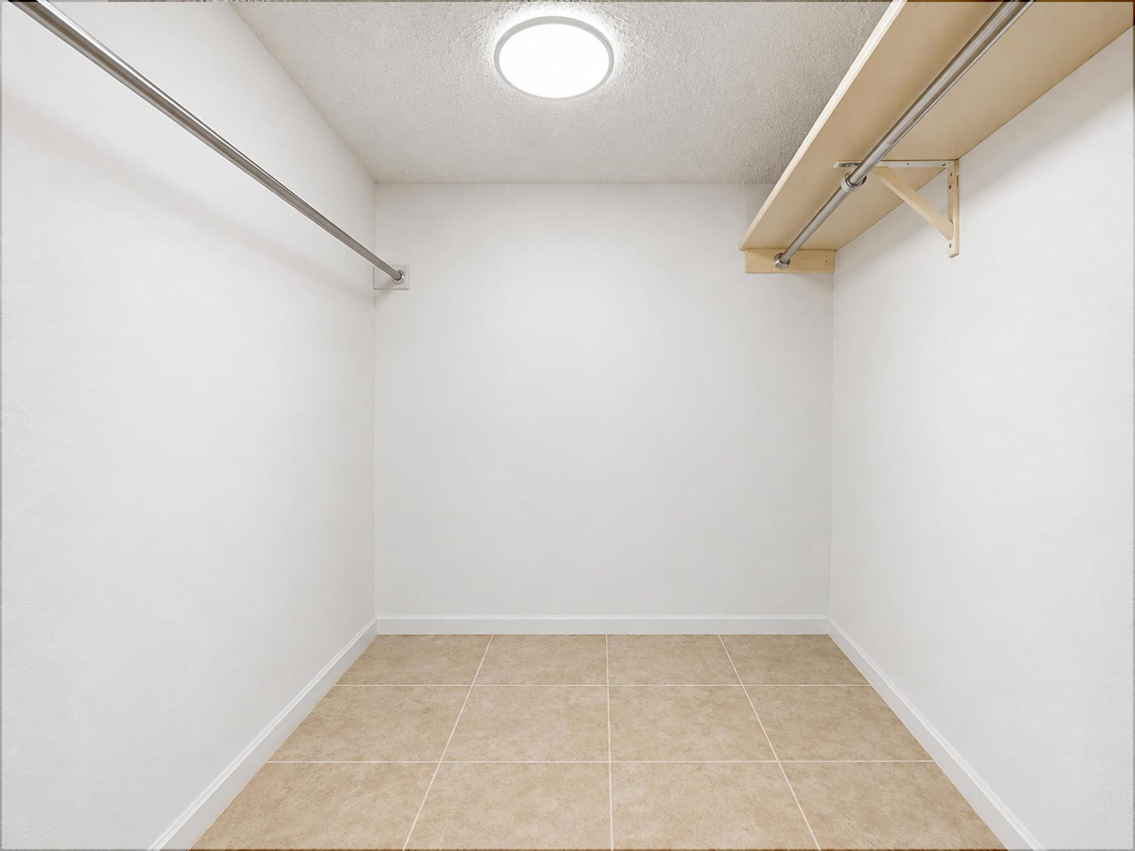 5530 NW 44TH Street 309C, Lauderhill, FL 33319 photo 17